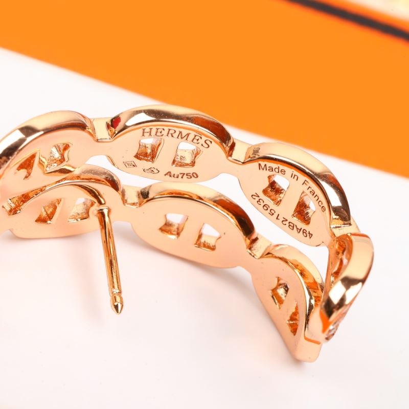 Hermes Bracelets